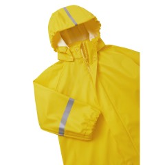 Reima Regenjacke Lampi Regenjacken fur Kinder Дождевик Дождевик Lampi для детей