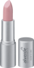 alverde NATURKOSMETIK Губная помада Color &amp; Care Dusty Nude 02, 4,6г