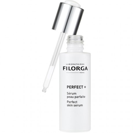 Filorga (Филорга) Seren Perfect+ Serum Fuss perfekte Haut Сыворотка для лица, 30 мл