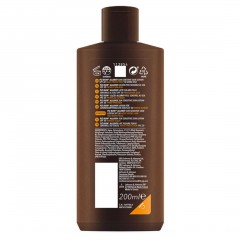 Piz Buin Skin Lotion Allergy Sun Sensitivequot LSF 30  Лосьон для кожи Allergy Sun Sensitive 1200мл