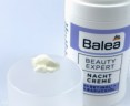 Balea Beauty Expert Nachtcreme 0,3% Retinol + 2% Bakuchiol, Балеа Бьюти Эксперт Ночной крем с 0,3% ретинолом + 2% бакучиолом, 30 мл