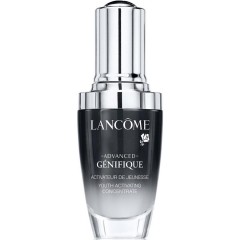 Lancome (Ланком)  Genifique Advanced Genifique Serum Сыворотка для лица, 30 мл