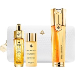 Guerlain Geschenkset подарочный набор