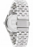 Tommy Hilfiger Watch silber Смотреть серебро