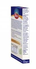ABTEI Vitamin D3 2500 I.E. Tabletten Titandioxidfr 3stk x 50st, Витамин D3 2500 + Цинк + Селен, 3 упаковки х 50шт