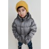 Reima Daunenjacke Munkka Daunenjacken fur Kinder Пуховик Munkka Пуховики для детей