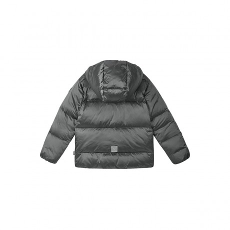 Reima Daunenjacke Munkka Daunenjacken fur Kinder Пуховик Munkka Пуховики для детей