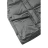 Reima Daunenjacke Munkka Daunenjacken fur Kinder Пуховик Munkka Пуховики для детей