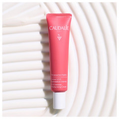 Caudalie S.O.S Creme Intensive Feuchtigkeit  S.O.S Крем Интенсивное Увлажнение