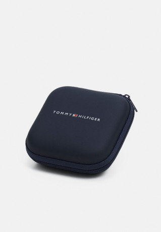 Tommy Hilfiger Necklace gold-coloured Ожерелье золотого цвета