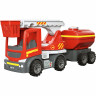 fischertechnik JUNIOR Easy Starter Fire Trucks Пожарные машины JUNIOR Easy Starter