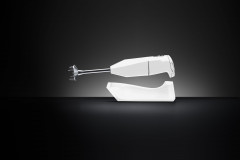 Esge Esge Stabmixer ESGE- Zauberstab Cordless Schwarz Ручной блендер Esge Волшебная палочка ESGE беспроводной