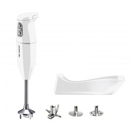 Esge Esge Stabmixer ESGE- Zauberstab Cordless Schwarz Ручной блендер Esge Волшебная палочка ESGE беспроводной