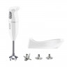 Esge Esge Stabmixer ESGE- Zauberstab Cordless Schwarz Ручной блендер Esge Волшебная палочка ESGE беспроводной