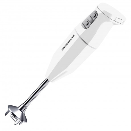 Esge Esge Stabmixer ESGE- Zauberstab Cordless Schwarz Ручной блендер Esge Волшебная палочка ESGE беспроводной