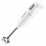 Esge Esge Stabmixer ESGE- Zauberstab Cordless Schwarz Ручной блендер Esge Волшебная палочка ESGE беспроводной