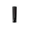 Sebastian (Себастьян) Foundation Penetraitt Strenghtening and Repair Shampoo Восстанавливающий Шампунь для волос, 50 мл