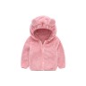 Vicabo Fleecejacke fur Madchen Jungen Winterjacken fur Madchen Флисовая куртка для девочки мальчика зимняя куртка для девочки