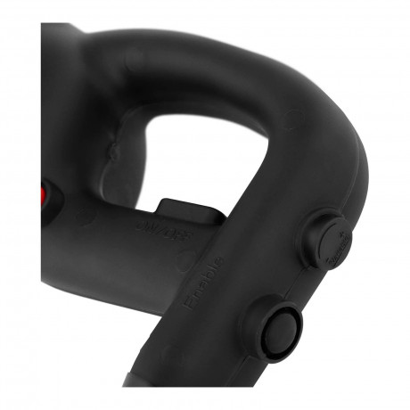 Royal Catering Royal Catering Stabmixer Gastro Stabmixer Purierstab Mixstab Mixer 18.000 U/min 650 W 450 mm, 650 W  Ручной блендер Royal Catering Gastro Ручной блендер Purier Ручной миксер 18 000 об/мин 650 Вт 450 мм, 650 Вт