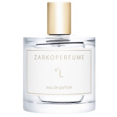 Zarkoperfume eL Eau de Parfum (EdP) Парфюмерная вода Unisexdufte, 100 мл