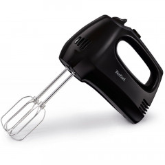 Tefal Tefal Handmixer TEFAL Handmixer HT3108  Ручной миксер TEFAL Ручной миксер TEFAL HT3108
