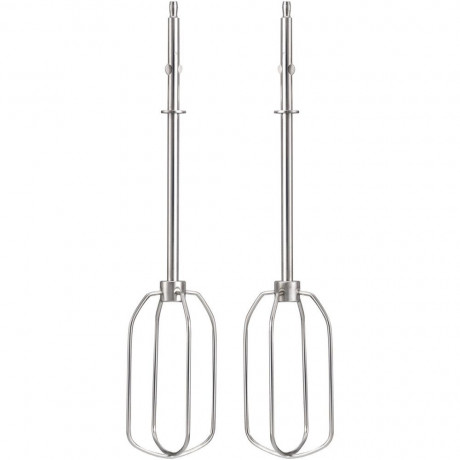 Tefal Tefal Handmixer TEFAL Handmixer HT3108  Ручной миксер TEFAL Ручной миксер TEFAL HT3108