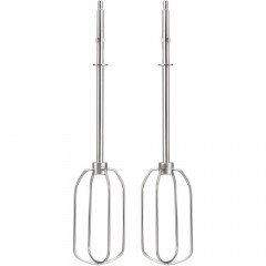 Tefal Tefal Handmixer TEFAL Handmixer HT3108  Ручной миксер TEFAL Ручной миксер TEFAL HT3108