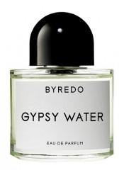 Byredo Gypsy Water 50 мл