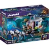 PLAYMOBIL PLAYMOBIL 70903 Violet Vale PLAYMOBIL 70903 Фиолетовая долина