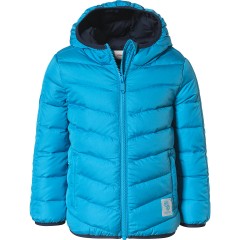 s.Oliver Outdoorjacke fur Jungen Уличная куртка для мальчиков