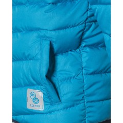 s.Oliver Outdoorjacke fur Jungen Уличная куртка для мальчиков