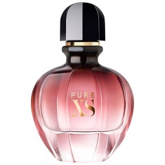 Paco Rabanne (Пако Рабан)  Eau de Parfum (EdP) Парфюмерная вода Pure XS For Her, 80 мл