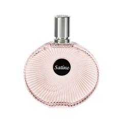 Lalique (Лалик)  Satine Eau de Parfum Парфюмерная вода Spray Спрей, 30 мл