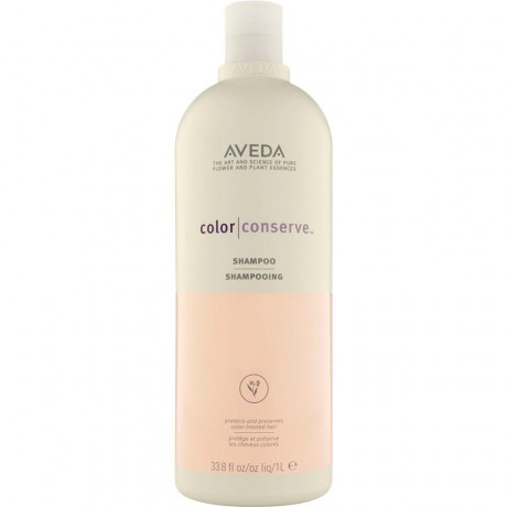 Aveda (Аведа) Shampoo Shampoo Шампунь для окрашенных волос Color Conserve, 250 мл