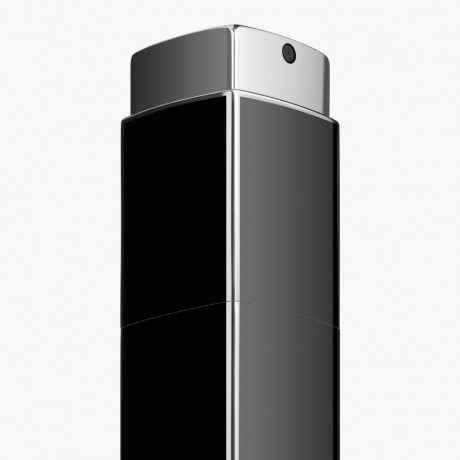 CHANEL EAU PREMIERE TWIST AND SPRAY  EAU PREMIERE TWIST AND SPRAY
