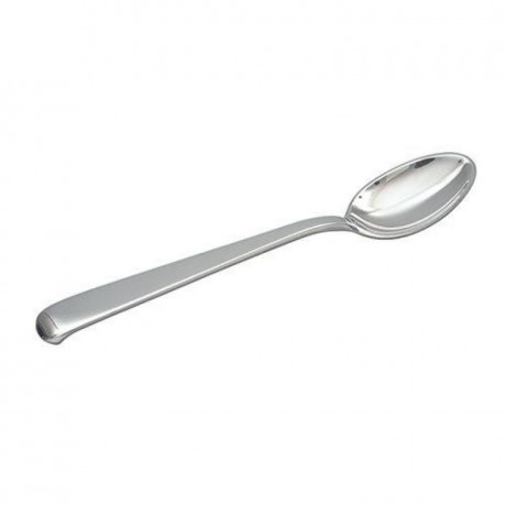 Robbe & Berking Robbe & Berking Alta 150 g versilbert Menuloffel Robbe & Berking Alta 150 г посеребренная столовая ложка