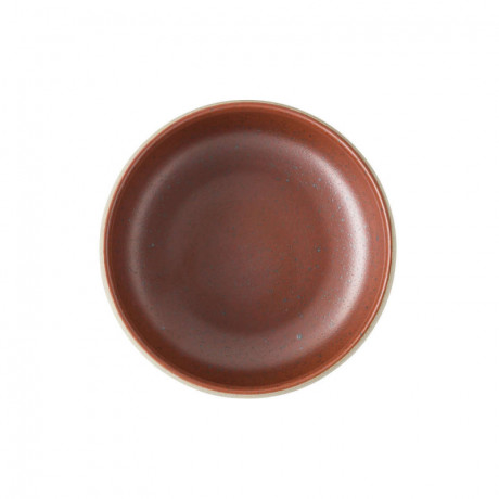 Arzberg Arzberg Joyn Spark - Steinzeug Bowl d: 12 cm / h: 4,9 cm / 0,40 L Arzberg Joyn Spark - Чаша из керамики д: 12 см / высота: 4,9 см / 0,40 л