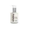 Sisley Emulsion Ecologique formule avancee  Усовершенствованная формула эмульсии Ecologique