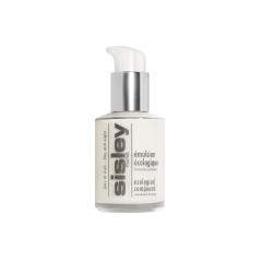 Sisley Emulsion Ecologique formule avancee Усовершенствованная формула эмульсии Ecologique