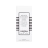 Sisley Emulsion Ecologique formule avancee  Усовершенствованная формула эмульсии Ecologique
