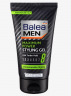 Balea MEN Haargel Maximum Power, 150 ml Гель для волос, 150 мл