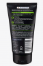 Balea MEN Haargel Maximum Power, 150 ml Гель для волос, 150 мл