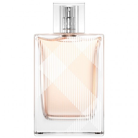 BURBERRY (Барбери) Eau de Toilette (EdT) Туалетная вода BURBERRY (Барбери) Brit for Women, 100 мл