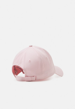 Tommy Hilfiger ICONIC Cap misty pink ICONIC Кепка туманный розовый
