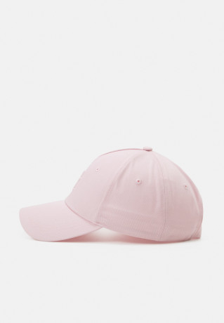 Tommy Hilfiger ICONIC Cap misty pink ICONIC Кепка туманный розовый