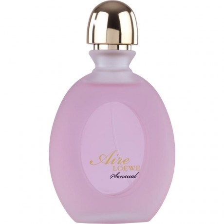 LOEWE Aire Sensual Eau de Toilette Туалетная вода Spray Спрей, 30 мл