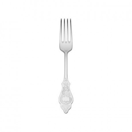 Robbe & Berking Robbe & Berking Ostfriesen 925 Sterling Silber Kindergabel Детская вилка Robbe &amp; Berking Ostfriesen из стерлингового серебра 925 пробы
