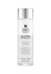Kiehl's   Тоник-пилинг Daily Refining Milk Тоник-пилинг Daily Refining Milk 200мл
