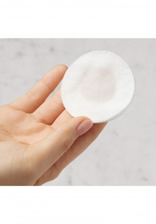 Kiehl's Тоник-пилинг Daily Refining Milk Тоник-пилинг Daily Refining Milk 200мл