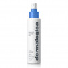 Dermalogica Hyaluronic Ceramide Mist  Гиалуроновый керамидный спрей